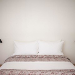 Foto 9 de 24 de la galería hotel-san-jose-austin en Trendencias Lifestyle