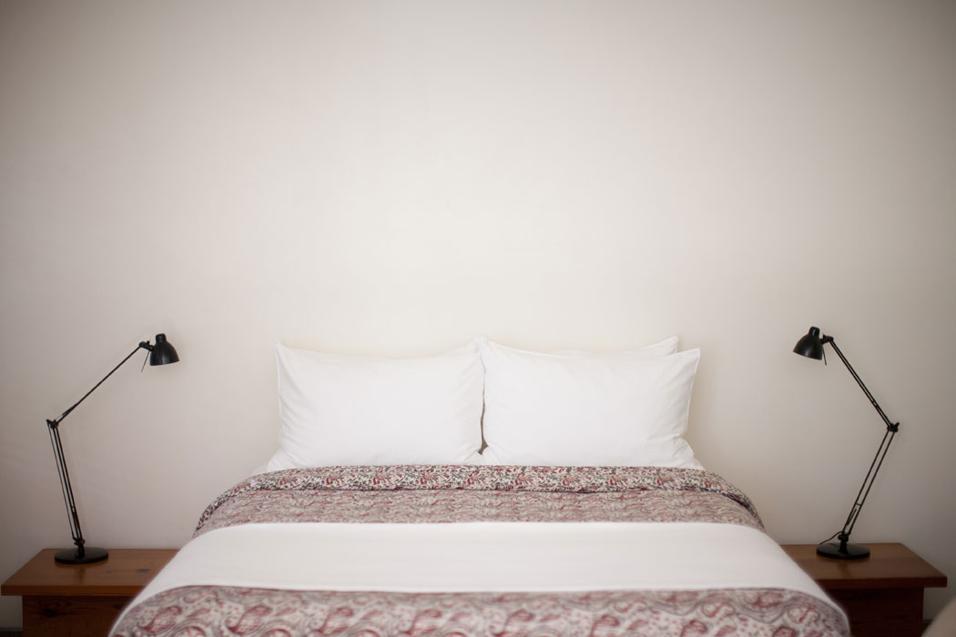 Foto de Hotel San José, Austin (9/24)