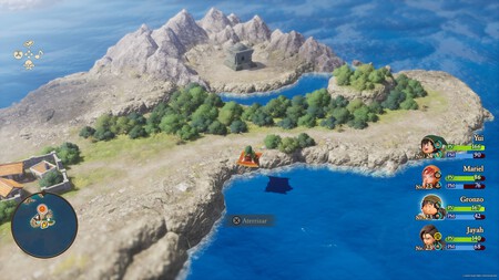 Dragon Quest Vii Reimagined 20260129152913