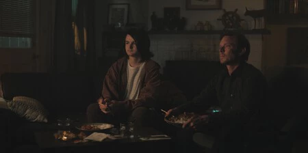 推定無罪の写真 010807