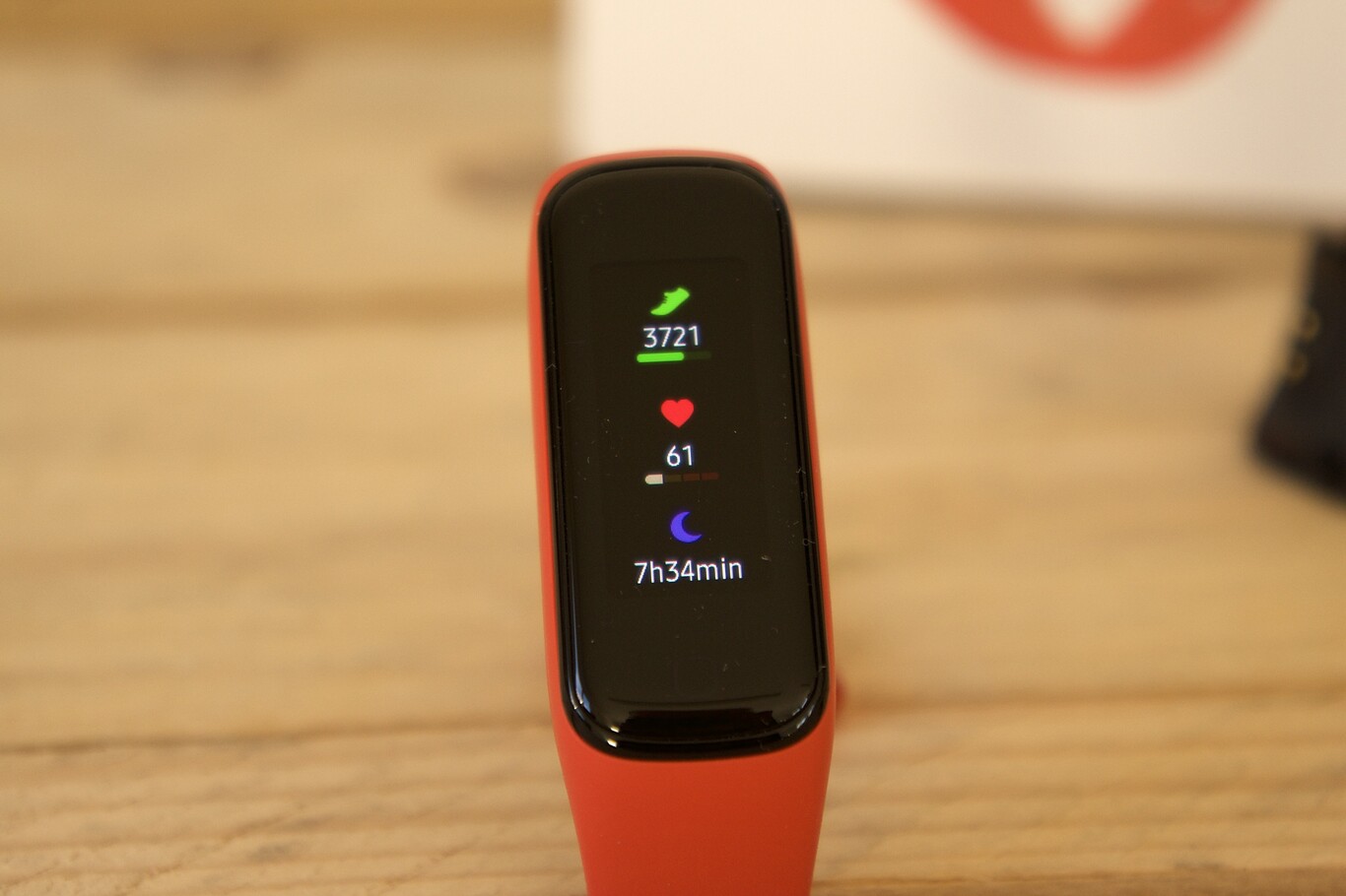 Samsung Galaxy Fit2, análisis: review con características, precio y ...