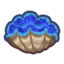 Animalcrossingsinfronteras On Twitter Gua Pesca Submarina En Animalcrossingsinfronteras On Twitter Gua Pesca Submarina En