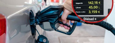 El combustible se dispara en Europa y Alemania toma una decisión inesperada: bajar los impuestos a la gasolina y el diésel