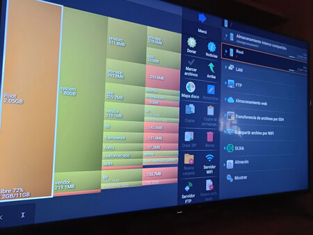Imagem: Xataka Android