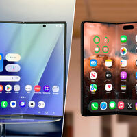 Viendo el Samsung Galaxy Z Fold7 ya tengo claro lo que quiero y no quiero para el iPhone plegable 