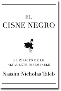 De cómo se produce el éxito de un artículo científico