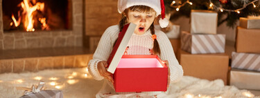 Los mejores juguetes para regalar en Navidad entre 50 y 100 euros a niños de todas las edades 