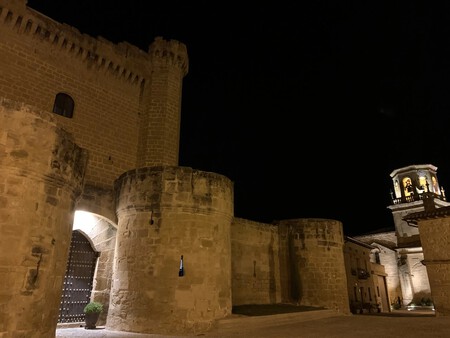 Sajazarra