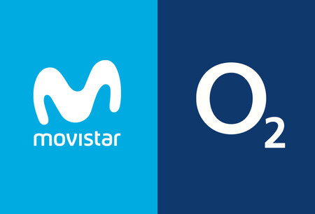 Un fallo de seguridad en Movistar y O2 expone datos personales de varios miles de clientes