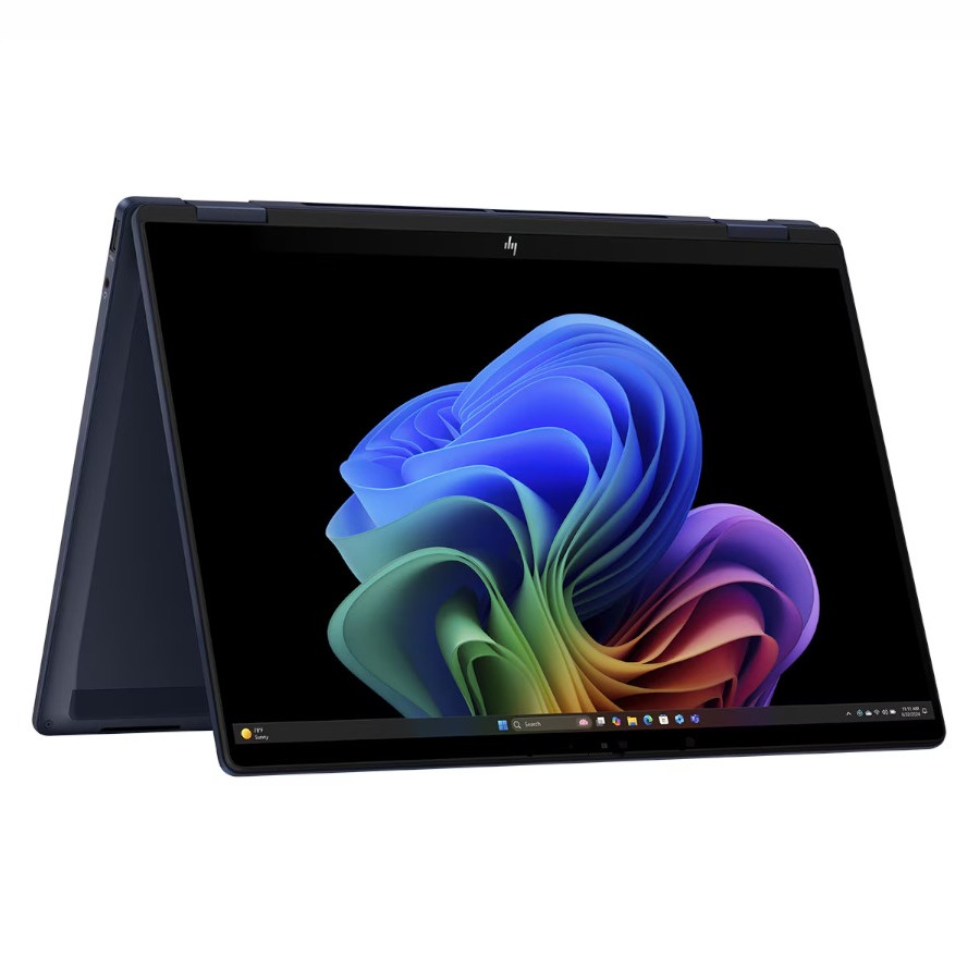 HP OmniBook X Flip 14 (fm0002ns)