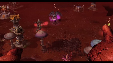 Recurso Wciii Campana En Sc2 1