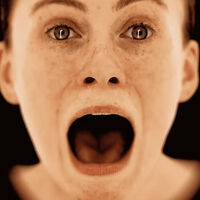 Ya deberíamos estar acostumbrados a las locuras de Kojima, pero lo que quiere hacer para OD no lo vimos venir 