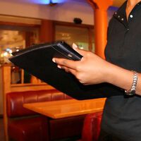 Renta 2021: diferencias entre estimación directa y módulos