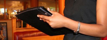 Renta 2021: diferencias entre estimación directa y módulos