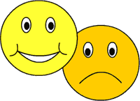 Características de una sociedad feliz
