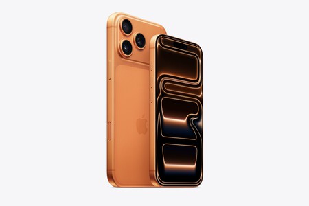 Iphone 17 Pro Max Precio Mexico Preventa 12 Septiembre Lanzamiento 19 Septiembre 2