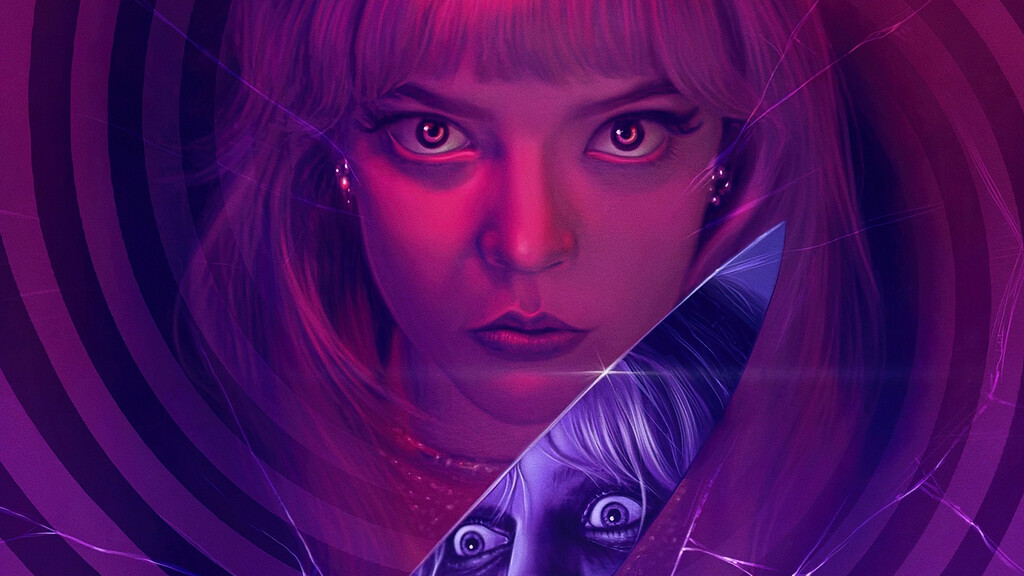 Acaba de llegar a Netflix una de las mejores películas de Anya Taylor-Joy. Un terrorífico thriller que fracasó injustamente en cines 