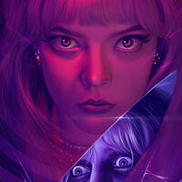 Acaba de llegar a Netflix una de las mejores películas de Anya Taylor-Joy. Un terrorífico thriller que fracasó injustamente en cines 