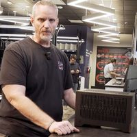 Un youtuber quiso montar su propia Steam Machine. Horas después, descubrió por qué no debe ilusionarse con el precio 