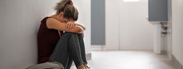 "Tú no me entiendes": cómo ayudar a los hijos adolescentes a ser menos dramas y relativizar lo que les sucede 