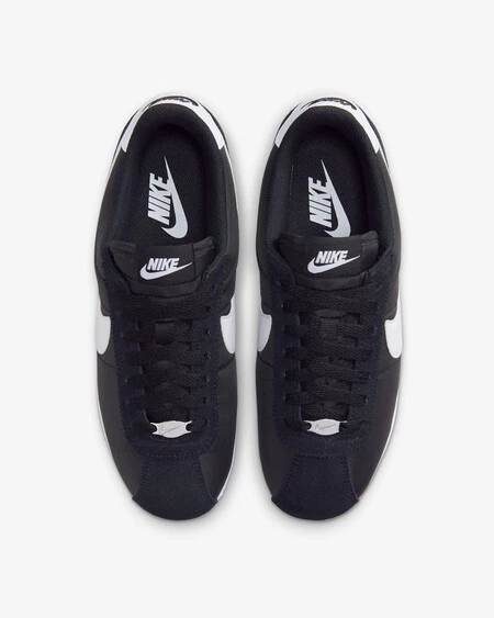 Nike Cortez