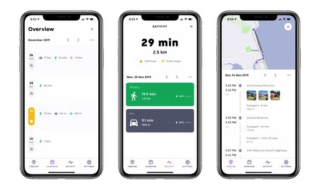 Ed3ca33a A892 44eb Af7e 7d34bb5f6552