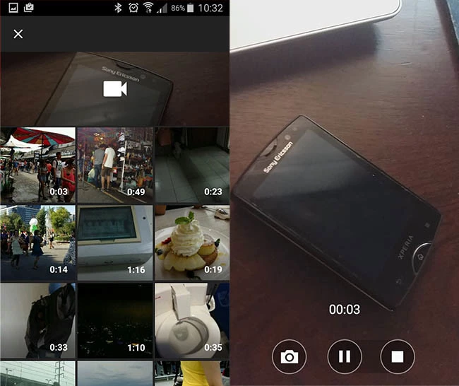 YouTube keeps changing its interface slightly to make it more intuitive YouTube keeps changing its interface slightly to make it more intuitive