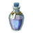 Elixir Gelido