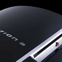 Antes de decir adiós, tu PS3 y PS Vita tienen una última función para que ahorres dinero al comprar juegos clásicos: así puedes mudar tu catálogo a PS5 