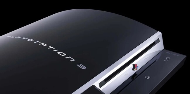 Juegos Clasicos Truco Ps3 Vita Ps5