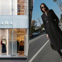 Zara ha encontrado la fórmula para producir más fotos en mucho menos tiempo. La respuesta no estaba donde muchos pensaban 