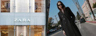 Zara ha encontrado la fórmula para producir más fotos en mucho menos tiempo. La respuesta no estaba donde muchos pensaban 