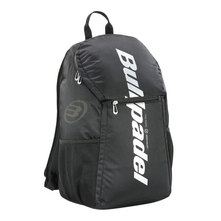 Bullpadel
