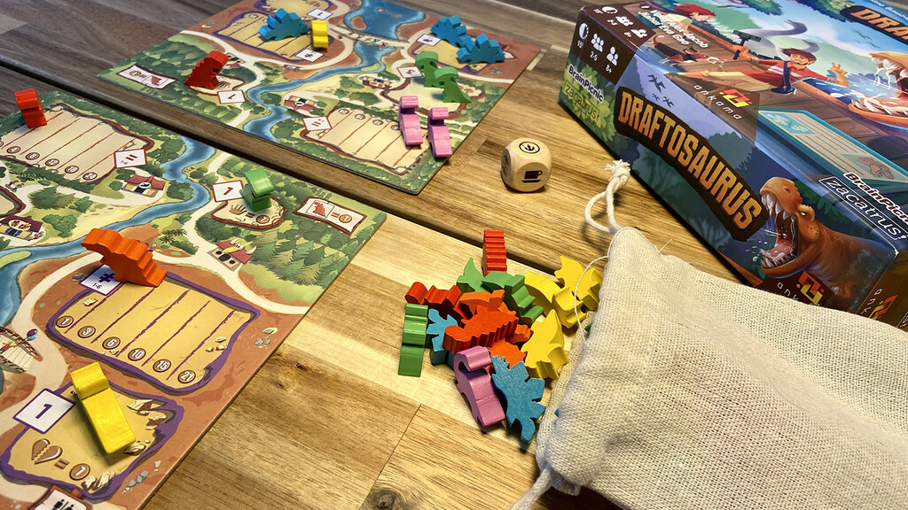 Me he visto obligado a esconder este juego porque mis hijos no quieren jugar a otra cosa Me he visto obligado a esconder este juego porque mis hijos no quieren jugar a otra cosa