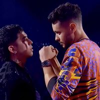 Ibai Llanos tiene una misión: romper todos los récords con La Velada del Año 2026 y le pone fecha al primer gran anuncio 