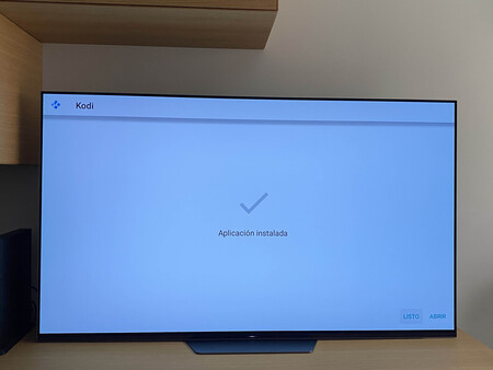 Kodi