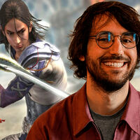 El director de Expedition 33, Guillaume Broche, confiesa qué RPG marcó su carrera para siempre: "Es uno de los mejores juegos del mundo" 