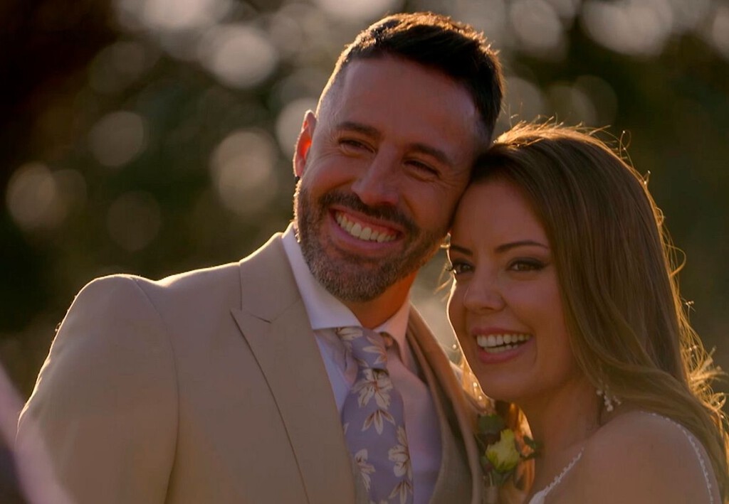 Las audiencias de Telecinco llevan cuatro años en caída libre y su recuperación ha llegado con un formato inesperado: bodas a ciegas