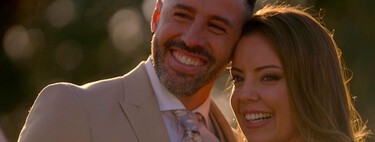 Spain is obsessed with weddings. And Telecinco is using that obsession to escape its audience crisis