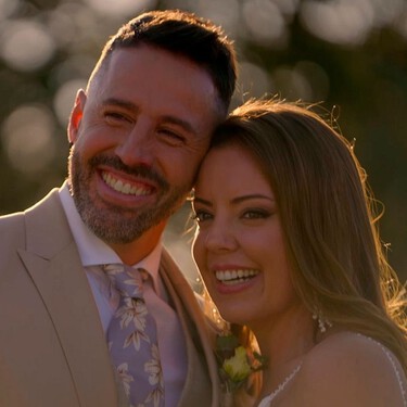 Las audiencias de Telecinco llevan cuatro años en caída libre y su recuperación ha llegado con un formato inesperado: bodas a ciegas 