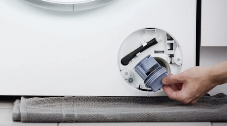 Imagem | Siemens