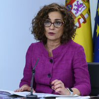 Estos son los cambios en módulos y Sociedades con el nuevo paquete de medidas fiscales propuesto para 2023 