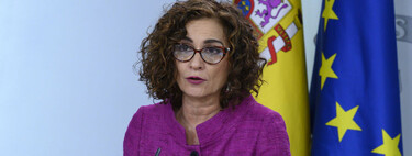 Estos son los cambios en módulos y Sociedades con el nuevo paquete de medidas fiscales propuesto para 2023 