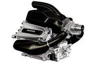 Fórmula 1: ¿Está el motor Honda en desventaja de desarrollo? 