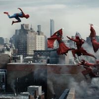 ‘Spider-Man: Brand New Day’ y la cancelación de ‘Blade’ muestran que Marvel ya es incapaz de volver a hacer algo sencillo