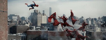 ‘Spider-Man: Brand New Day’ y la cancelación de ‘Blade’ muestran que Marvel ya es incapaz de volver a hacer algo sencillo 