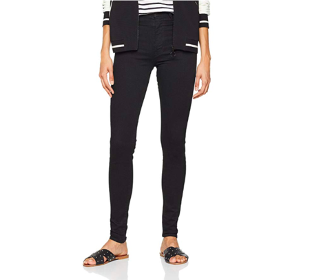 26 ofertas Levi's en Amazon, El Corte Ingl?�s y Asos: cazadoras, camisetas y vaqueros m??s baratos