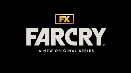 El Caos Y Frenetismo De Far Cry Salta A La Television 2