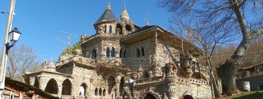 Venden casas a dos euros en una aldea gallega: "Hay paz, tranquilidad, silencio y te mantiene activo"