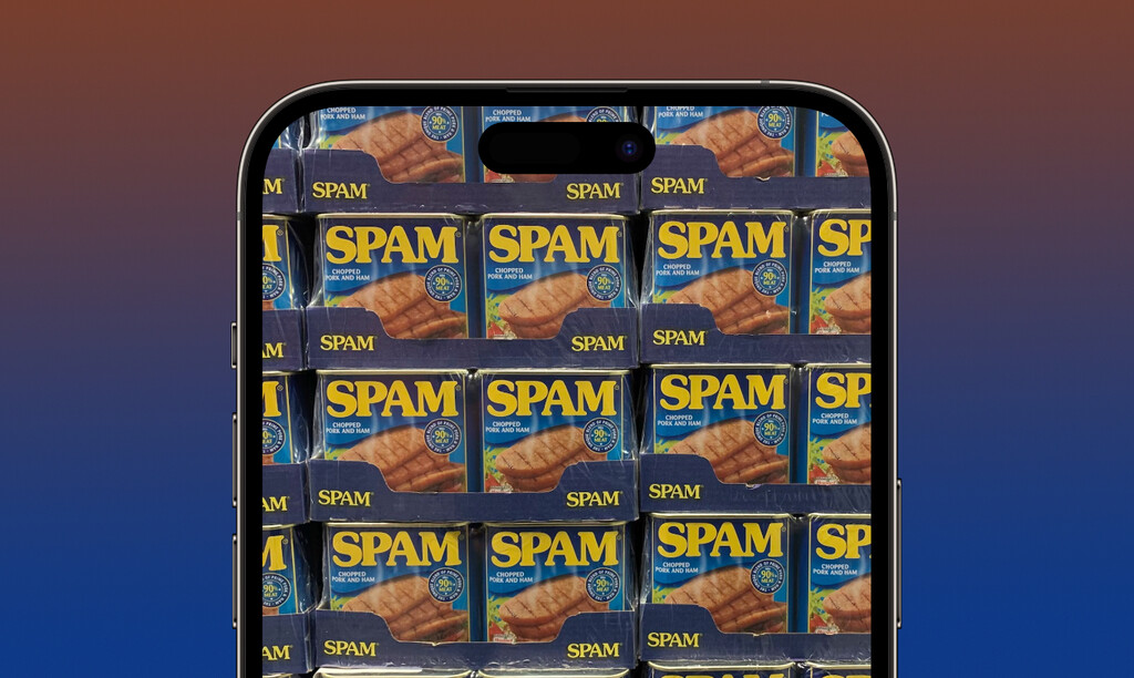 Cómo saber si el número desconocido que te llamó a tu iPhone procede de una llamada SPAM Cómo saber si el número desconocido que te llamó a tu iPhone procede de una llamada SPAM